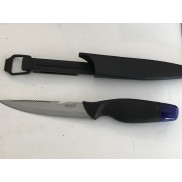 floating bait knifes
